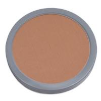 Cake make-up licht bruin W7 (35gr)