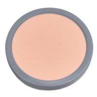 Cake make-up perzik W1 (35gr)