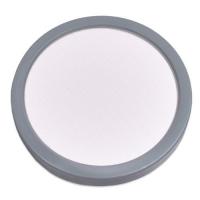 Cake make-up wit 001 (35gr)