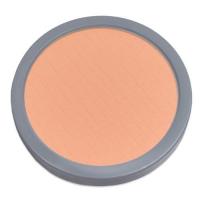 Cake make-up zalm W3 (35gr)