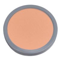 Cake make-up zalm W4 (35gr)