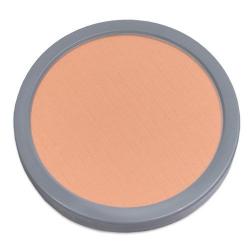 Cake make-up zalm W4 (35gr)