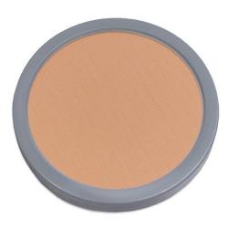 Cake make-up zand W5 (35gr)