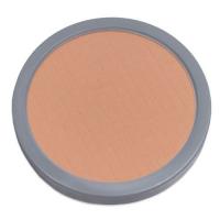 Cake make-up zand W6 (35gr)