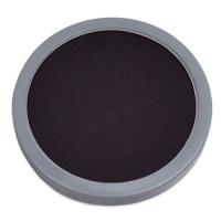 Cake make-up zwart 101 (35gr)