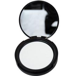 Compact poeder wit 00 (8gr)