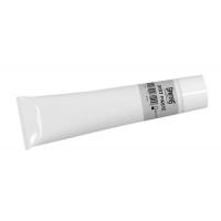 Dirt paste (60ml)