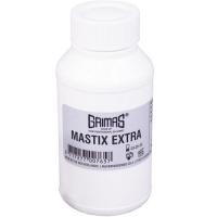 Mastix extra (100ml)