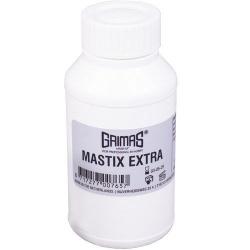 Mastix extra (100ml)