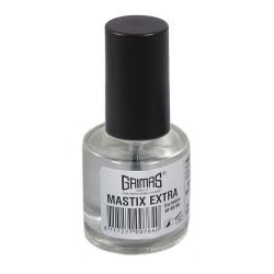 Mastix extra (10ml)