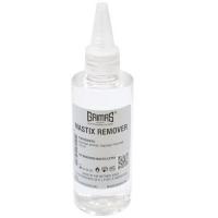 Mastix remover (100ml)