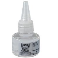 Mastix remover (25ml)
