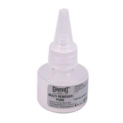 Pure multi remover (25ml)