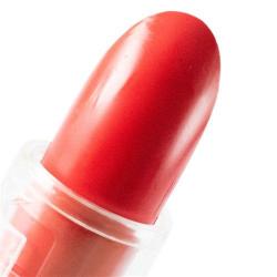 Pure Stick Lippenstift dieprood 5-5 (3,5gr)