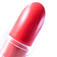 Pure Stick Lippenstift felrood 5-1 (3,5gr)