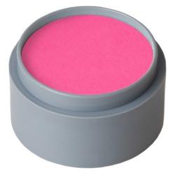 Pure water make-up dieproze 508 (15ml)
