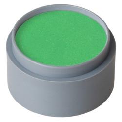 Pure water make-up felgroen 407 (15ml)