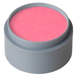 Pure water make-up felroze 506 (15ml)