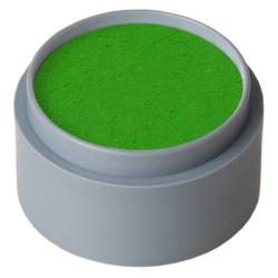 Pure water make-up grasgroen 403 (15ml)