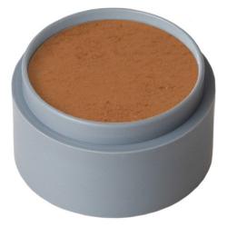 Pure water make-up lichtbruin 1040 (15ml)
