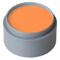 Pure water make-up lichtoranje 509 (15ml)