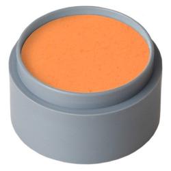 Pure water make-up lichtoranje 509 (15ml)