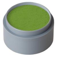 Pure water make-up mosgroen 404 (15ml)