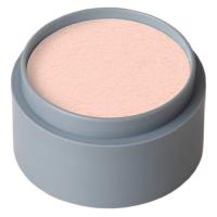 Pure water make-up ouder 1007 (15ml)