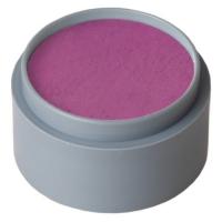 Pure water make-up paars 601 (15ml)
