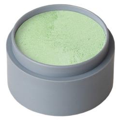 Pure water make-up parelmoer groen 745 (15ml)