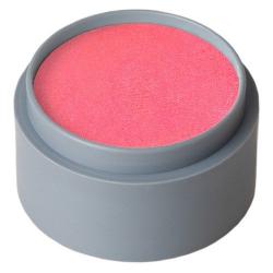 Pure water make-up parelmoer roze 752 (15ml)