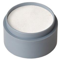 Pure water make-up parelmoer zilver 704 (15ml)