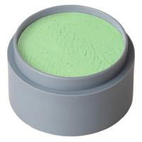Pure water make-up pastelgroen 406 (15ml)