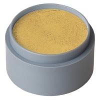Pure water make-up pearl goud 702 (15ml)