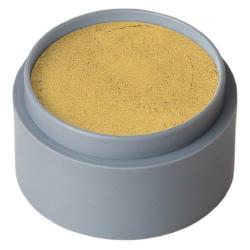 Pure water make-up pearl goud 702 (15ml)