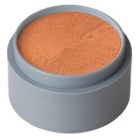 Pure water make-up pearl koper 703 (15ml)