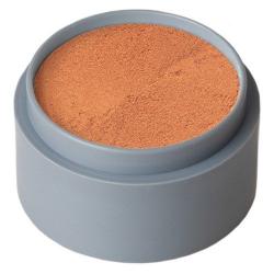 Pure water make-up pearl koper 703 (15ml)