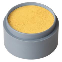 Pure water make-up pearl parelmoer goud 705 (15ml)