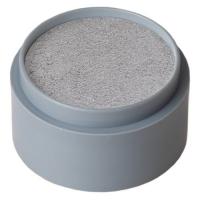 Pure water make-up pearl zilver 701 (15ml)