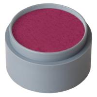 Pure water make-up purper 603 (15ml)