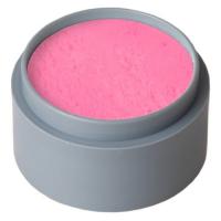 Pure water make-up roze 502 (15ml)
