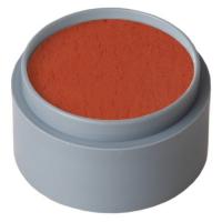 Pure water make-up terracotta 1075 (15ml)