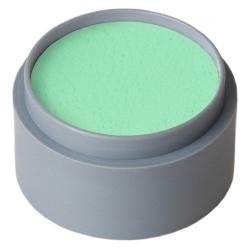 Pure water make-up turquoise 405 (15ml)