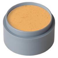 Pure water make-up zand 1004 (15ml)