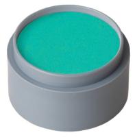 Pure water make-up zeegroen 402 (15ml)