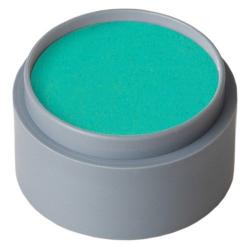 Pure water make-up zeegroen 402 (15ml)