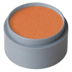 Pure water make-up zeerover 1014 (15ml)