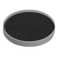 Pure water make-up zwart 101 (25ml)