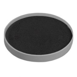 Pure water make-up zwart 101 (25ml)