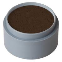 Pure water make-up zwartbruin N1 (15ml)